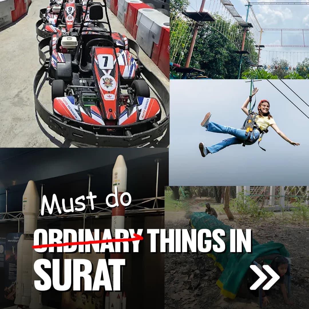 hisurat
