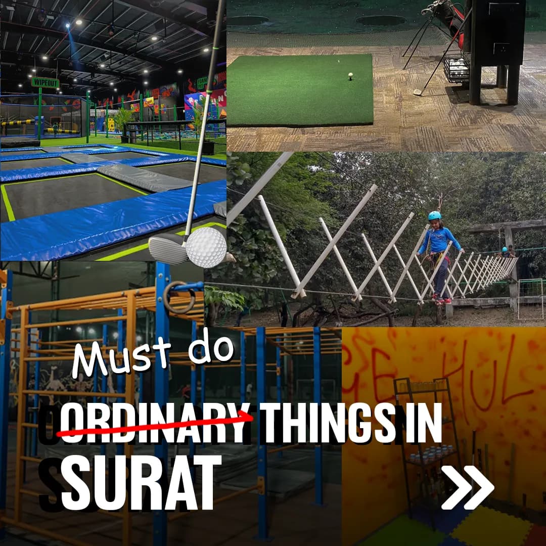 hisurat