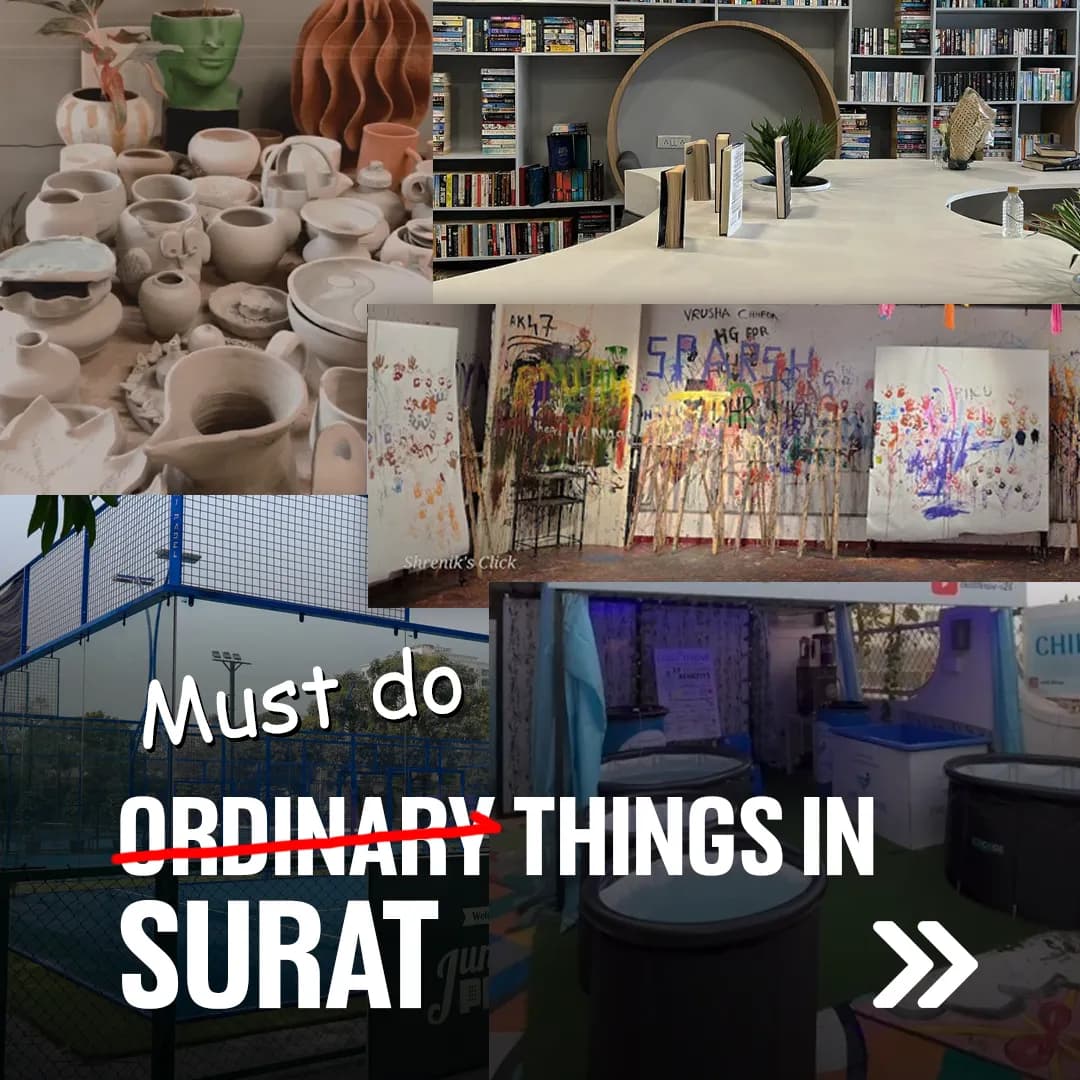 hisurat
