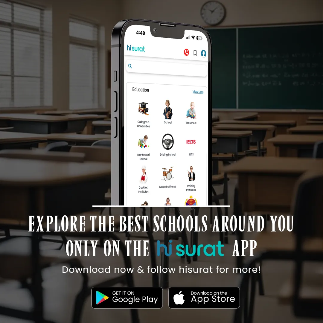 hisurat