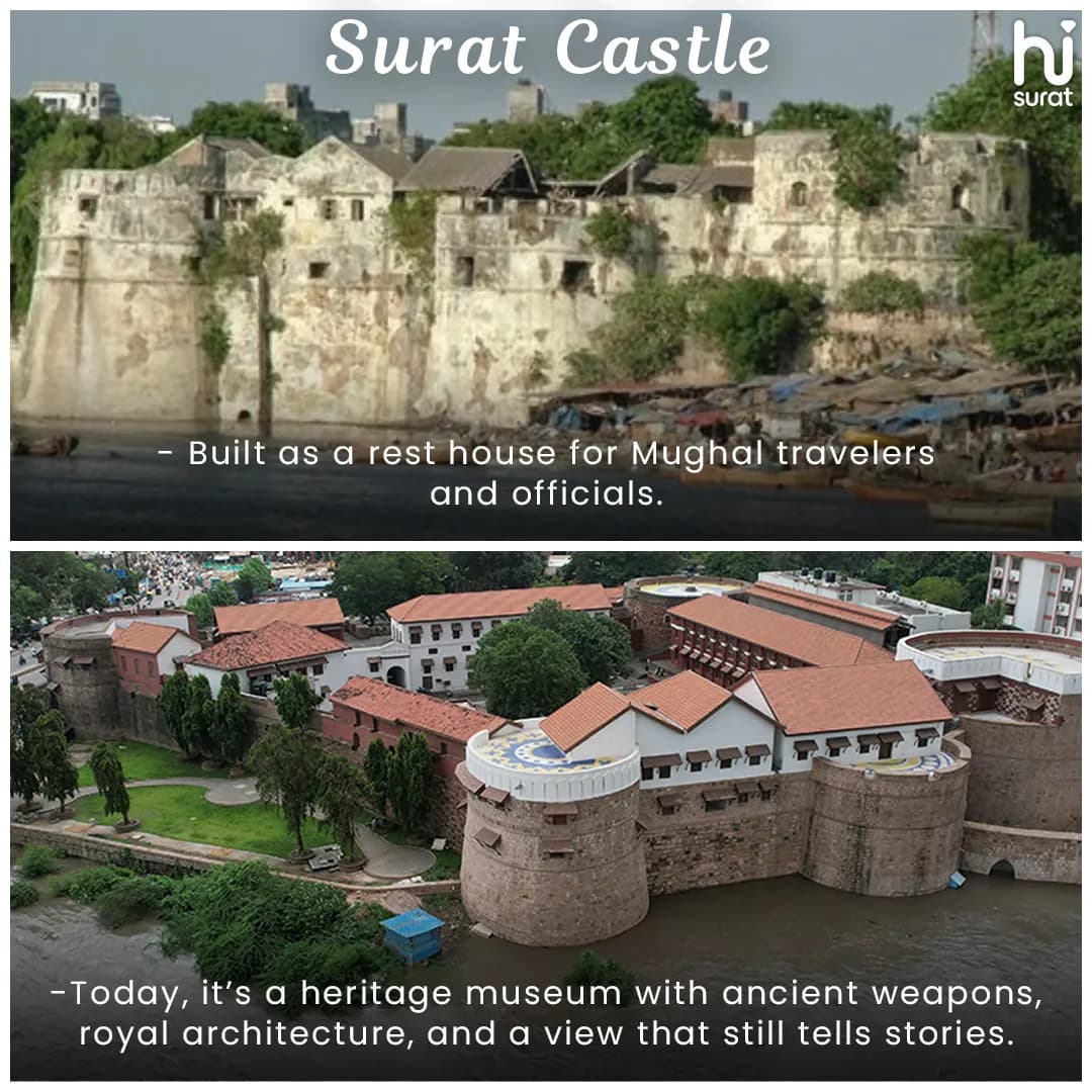 hisurat