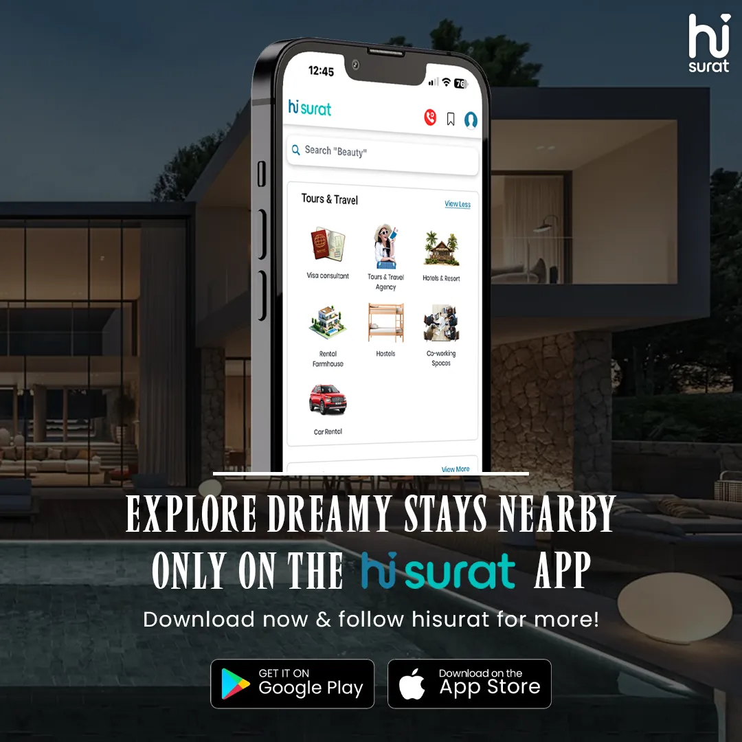 hisurat