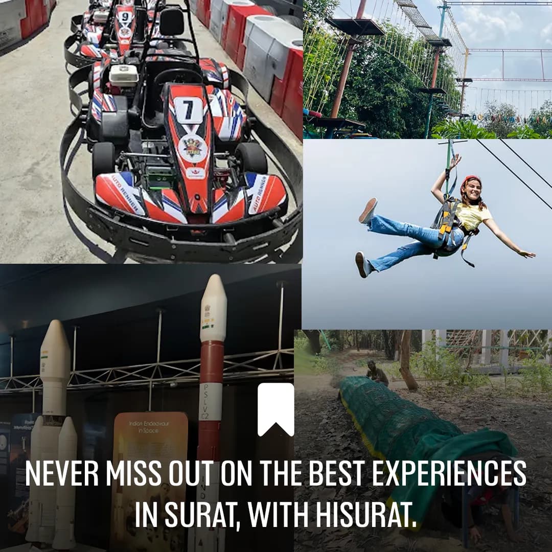 hisurat