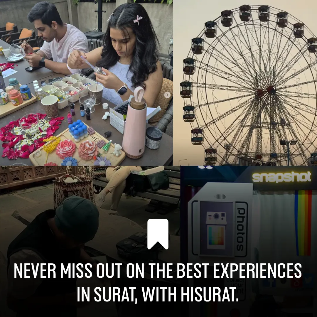 hisurat