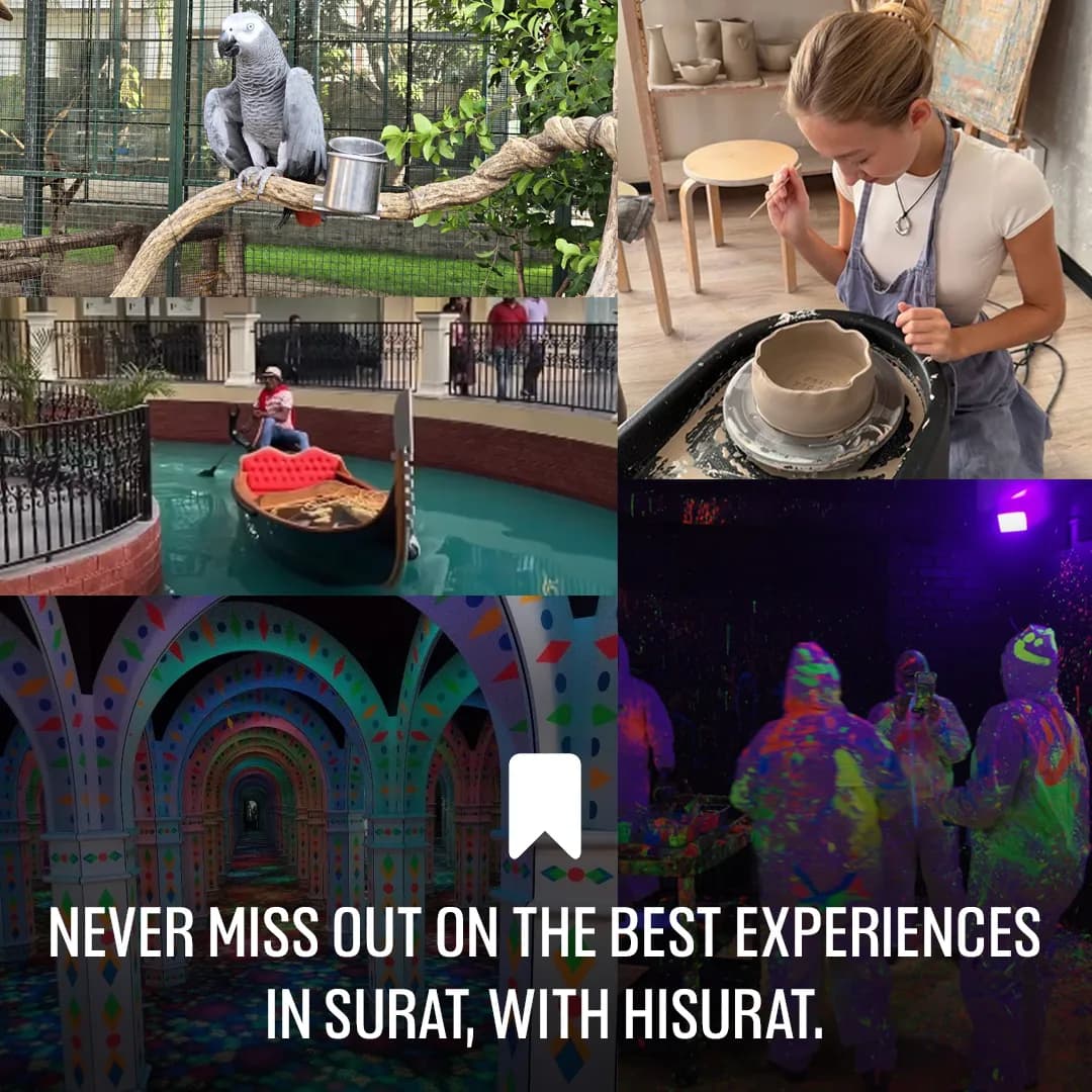 hisurat