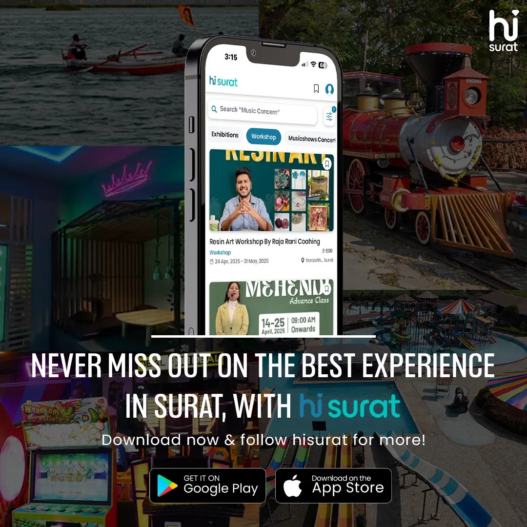 hisurat