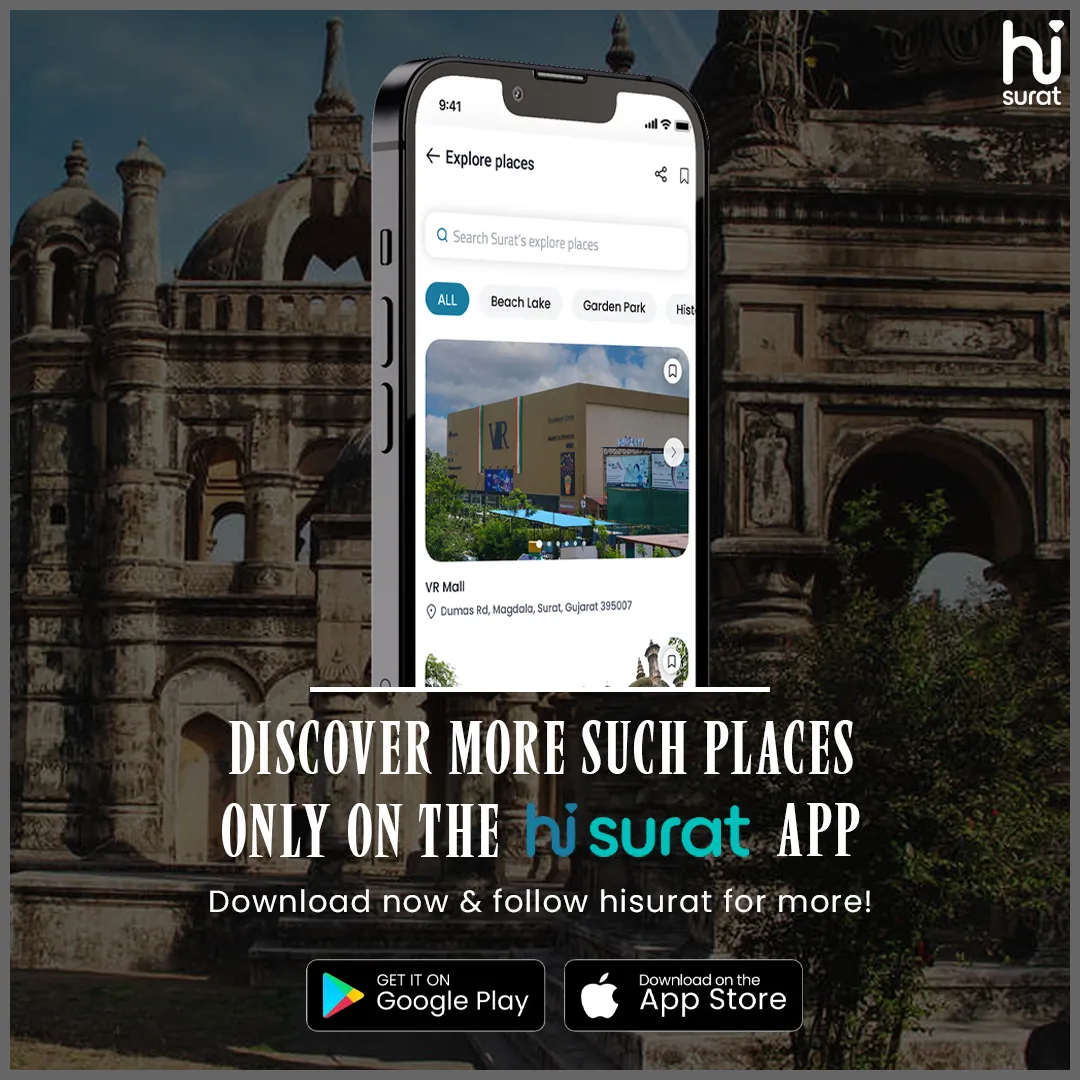 hisurat