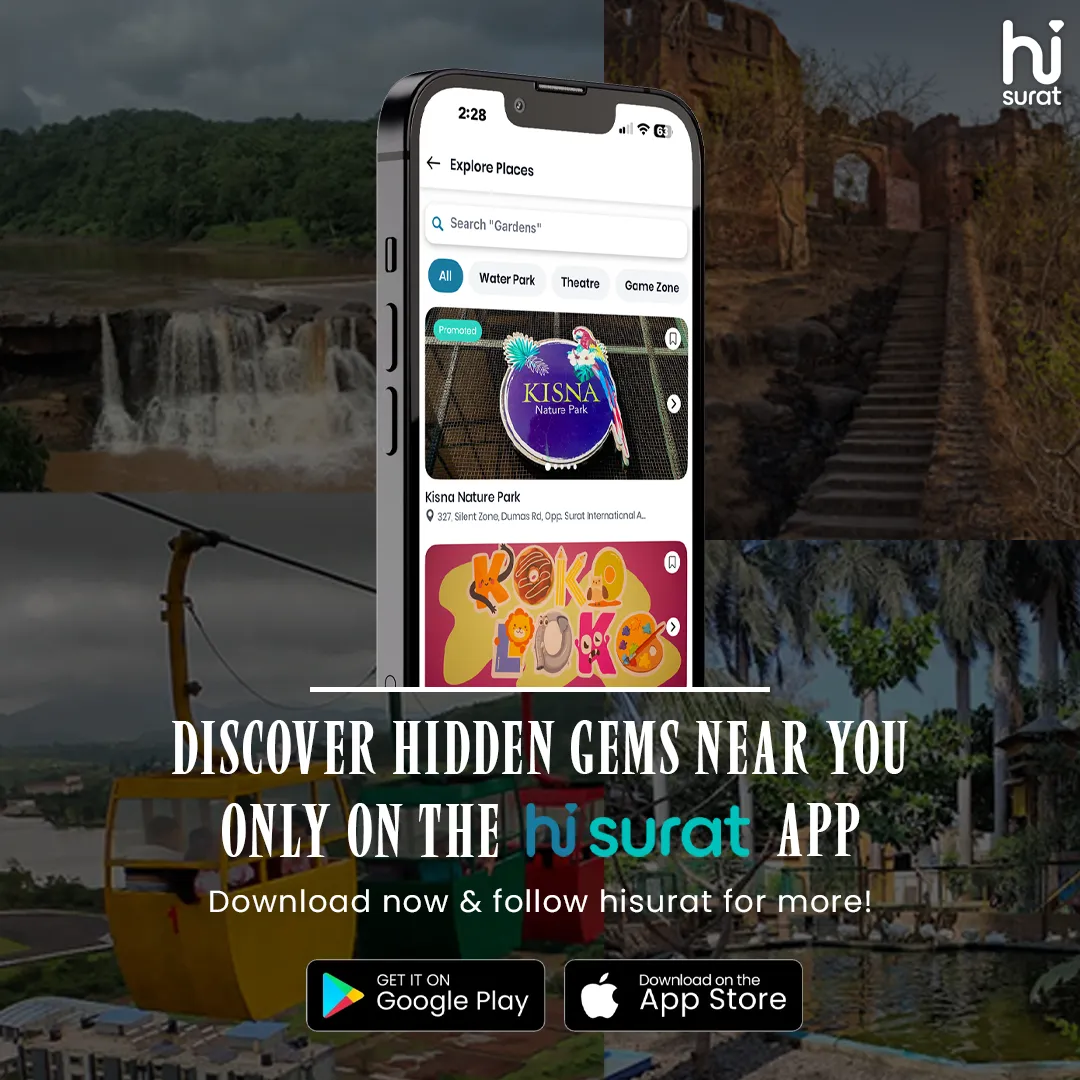hisurat
