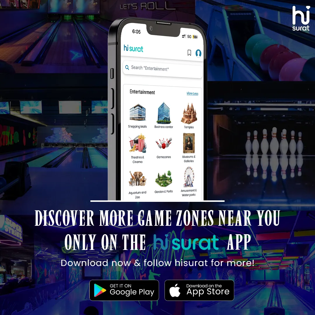 hisurat