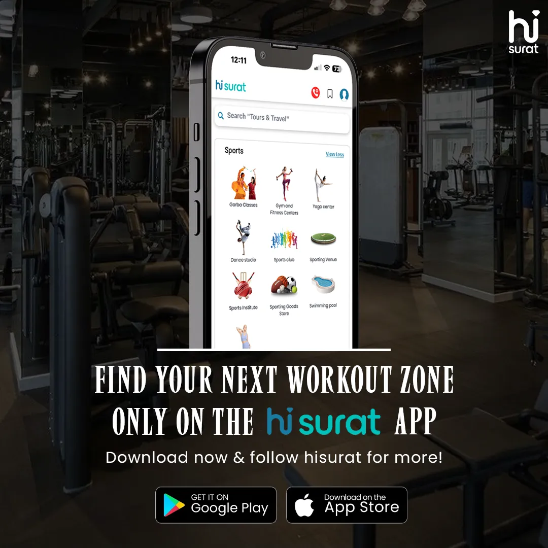 hisurat