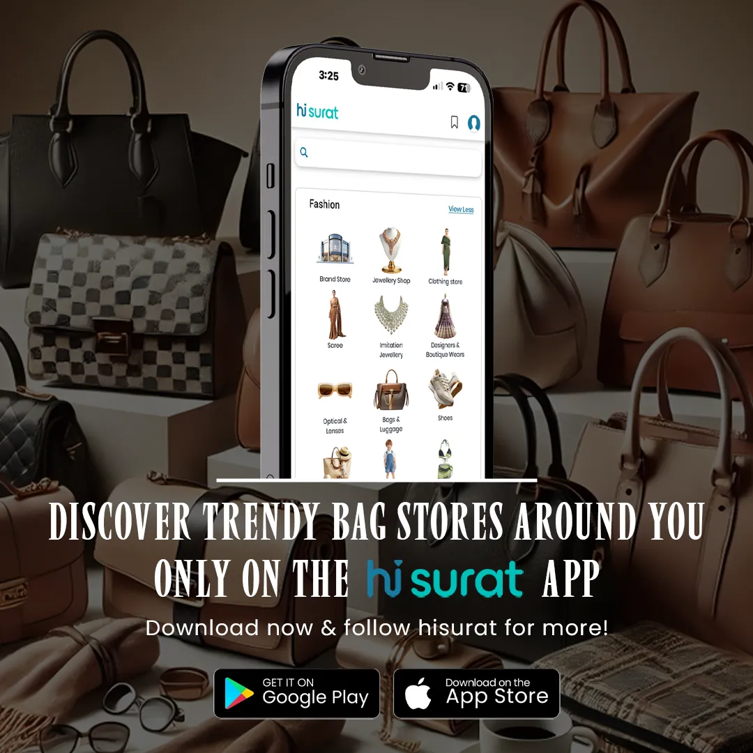 hisurat