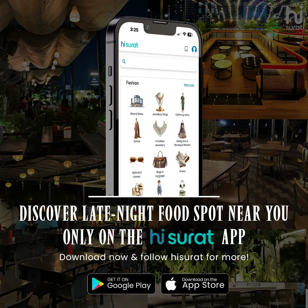 hisurat