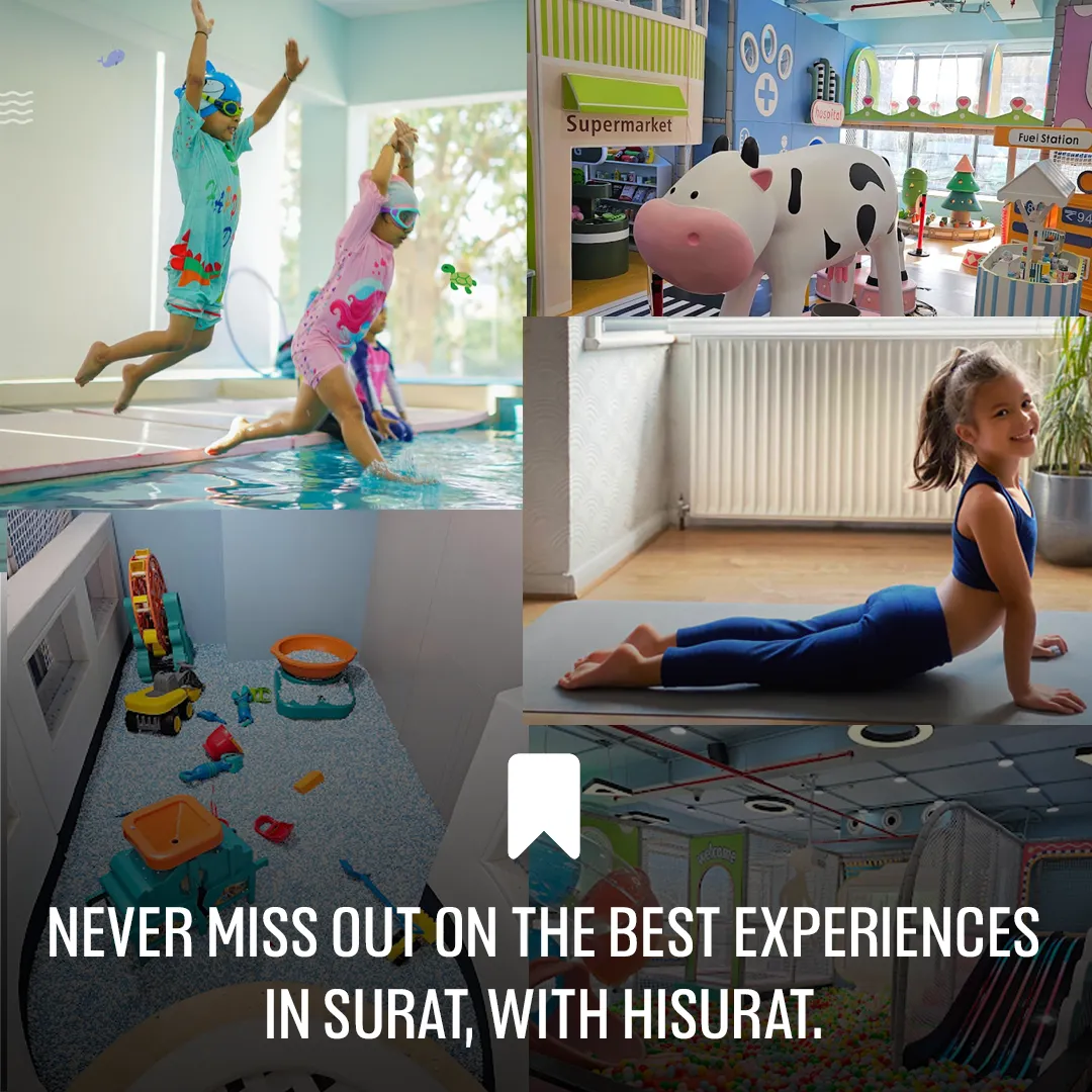 hisurat