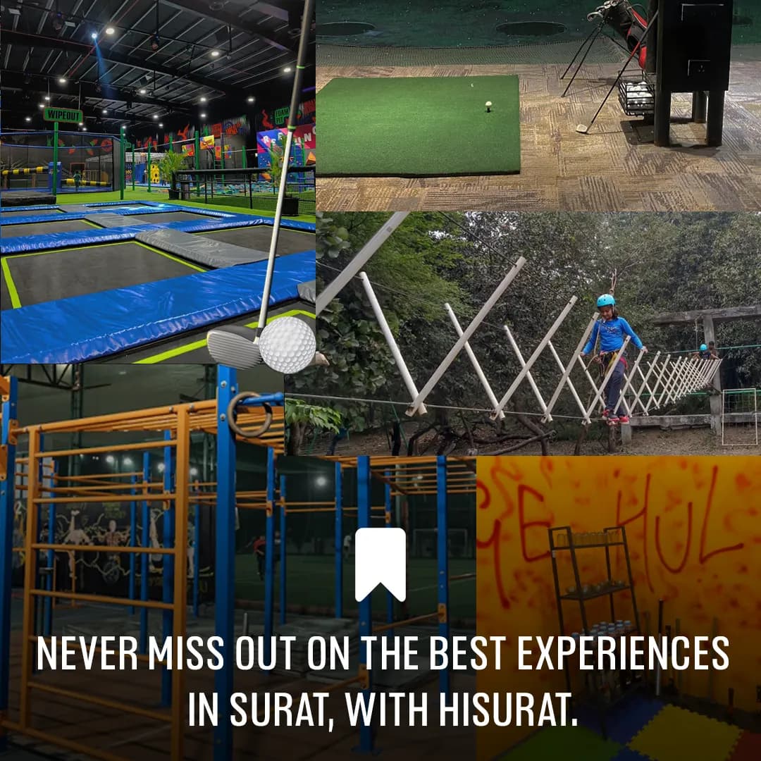 hisurat