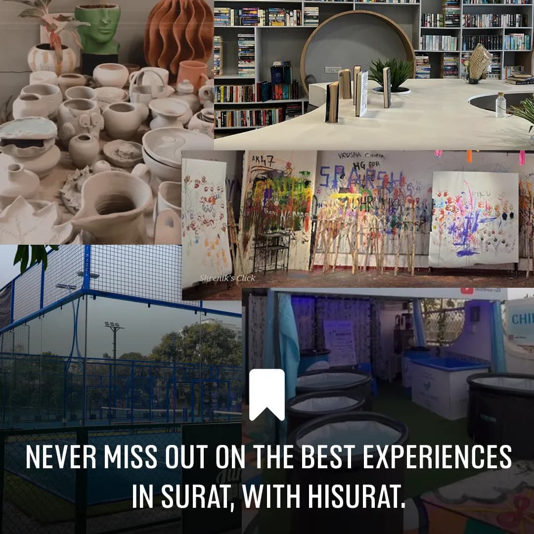 hisurat