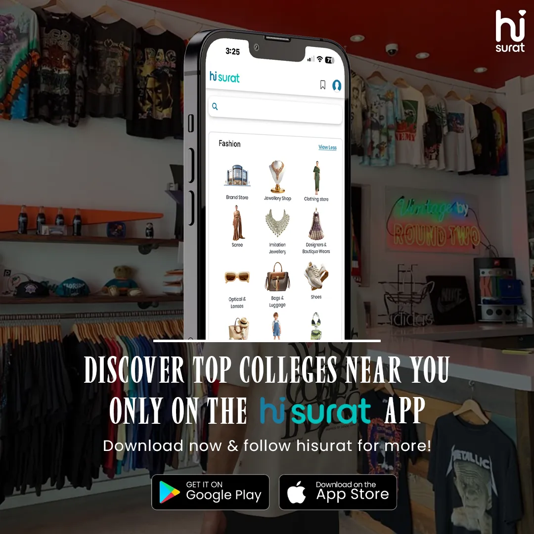 hisurat