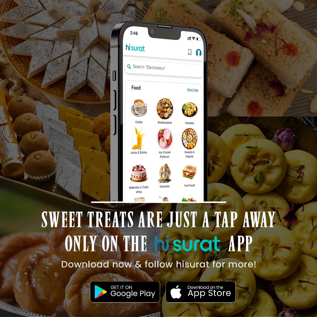 hisurat