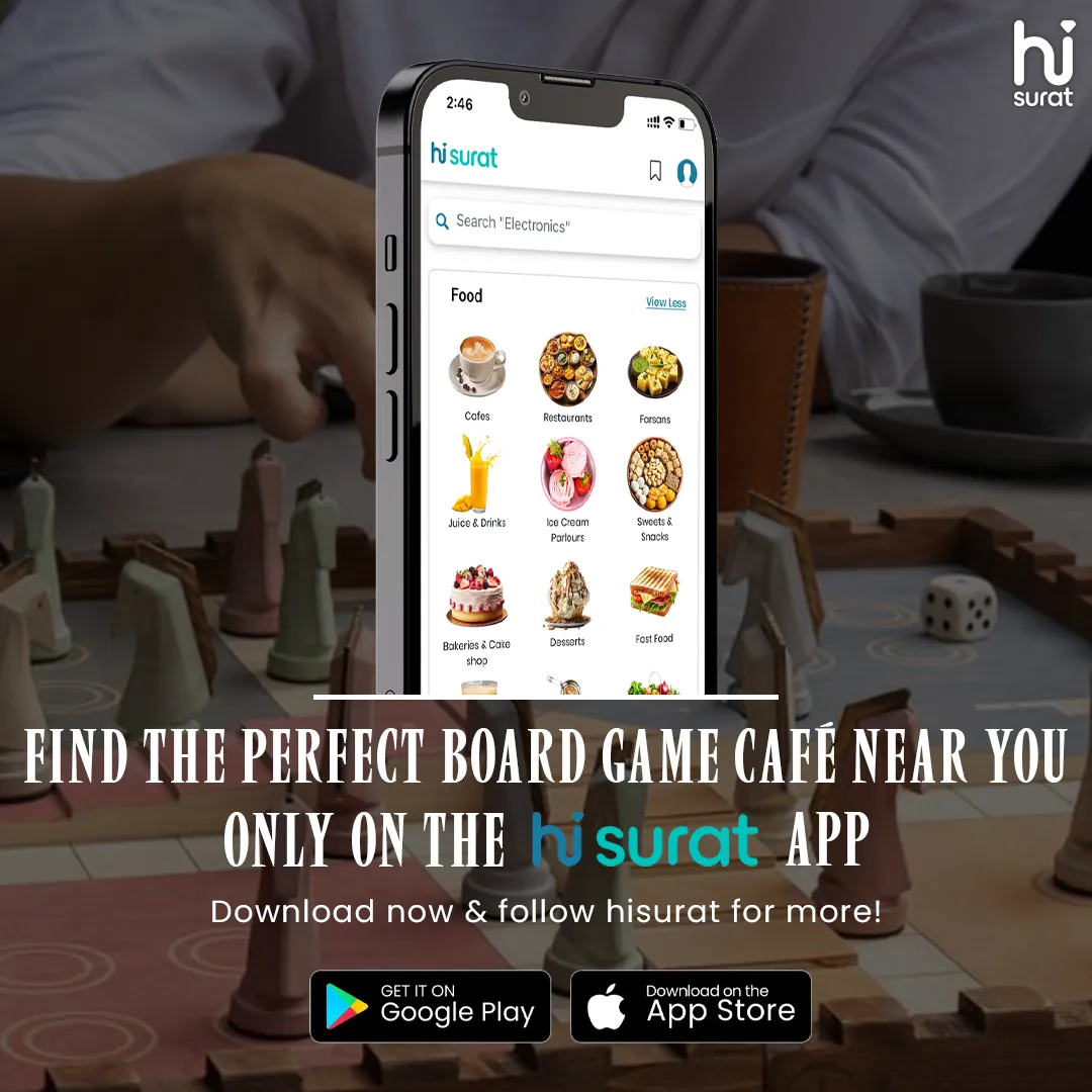 hisurat