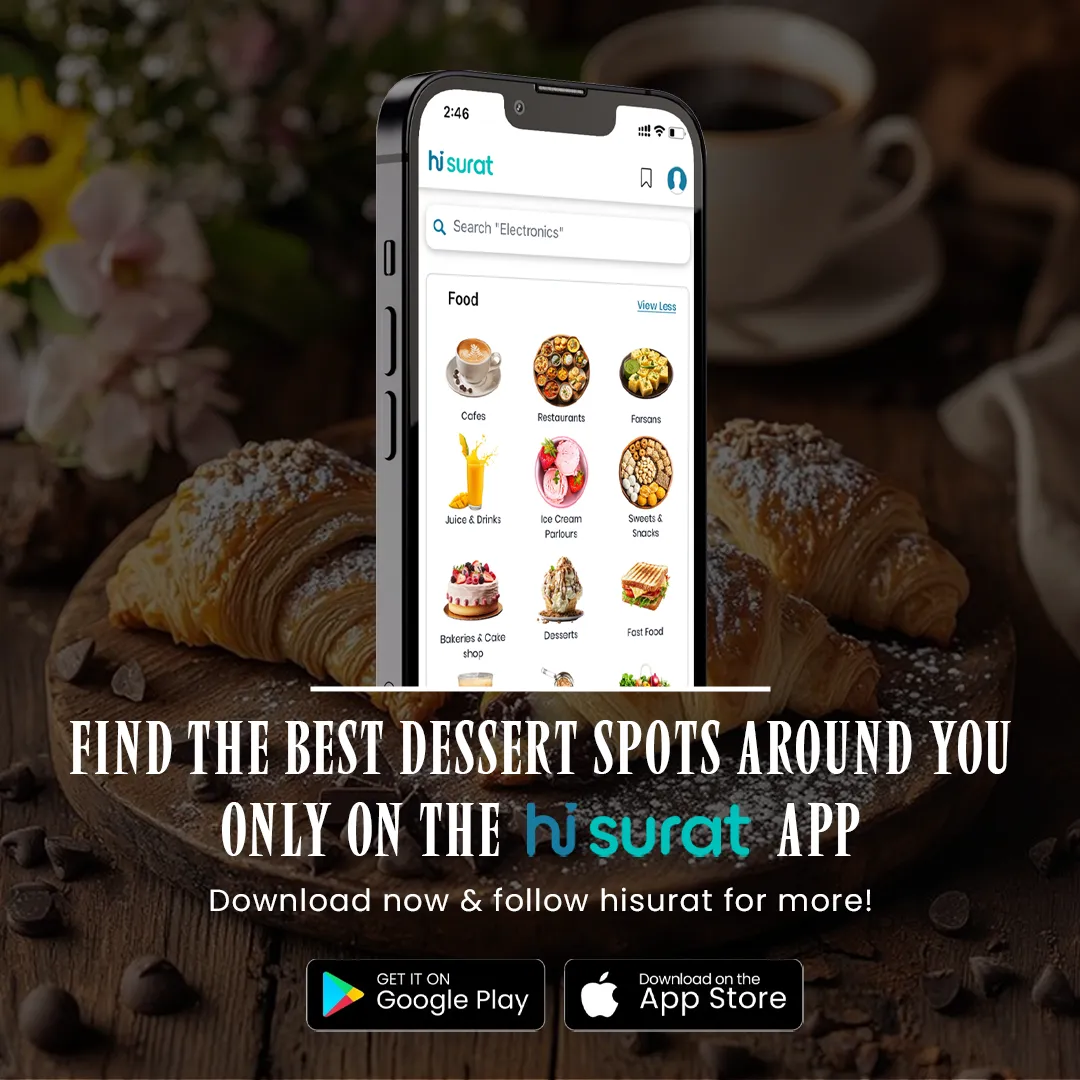 hisurat