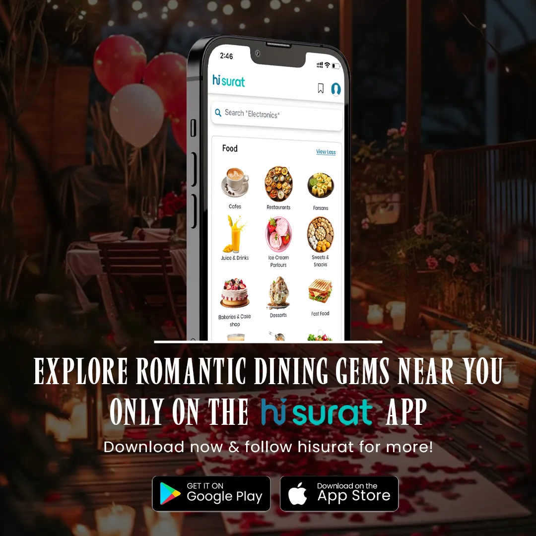 hisurat
