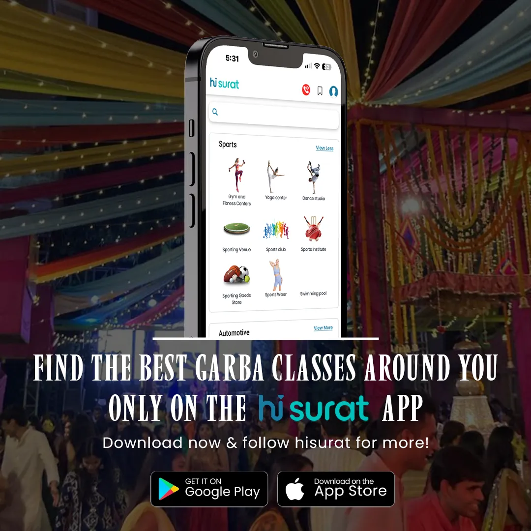hisurat