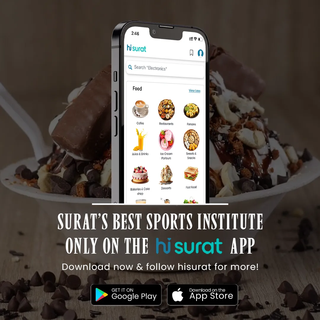 hisurat