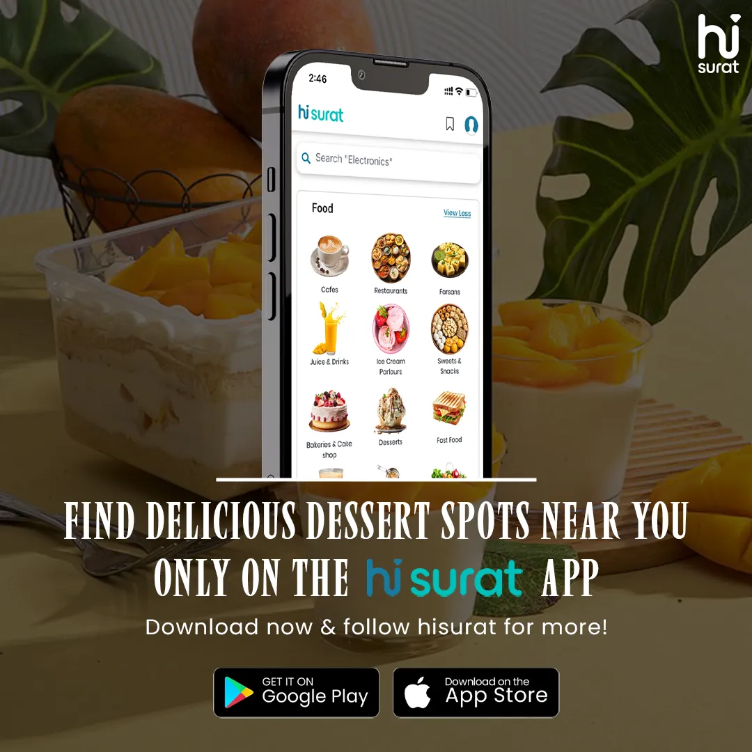 hisurat