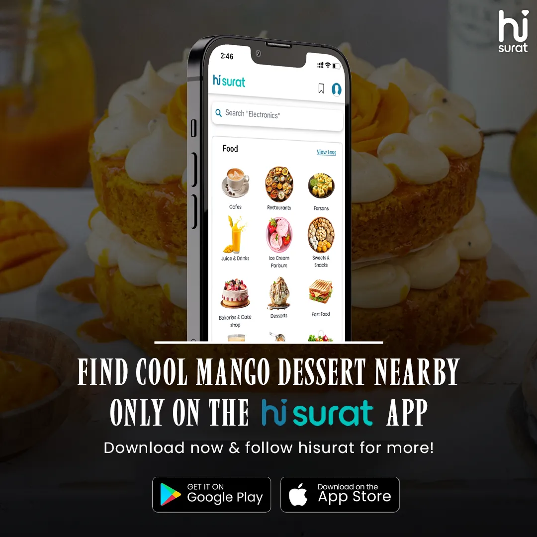 hisurat