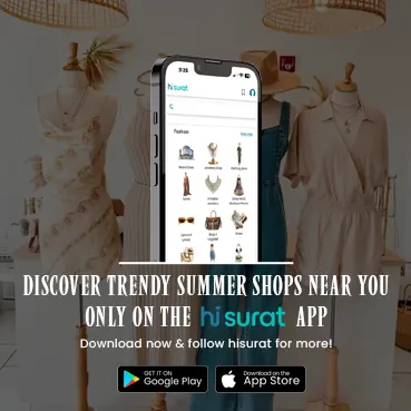 hisurat