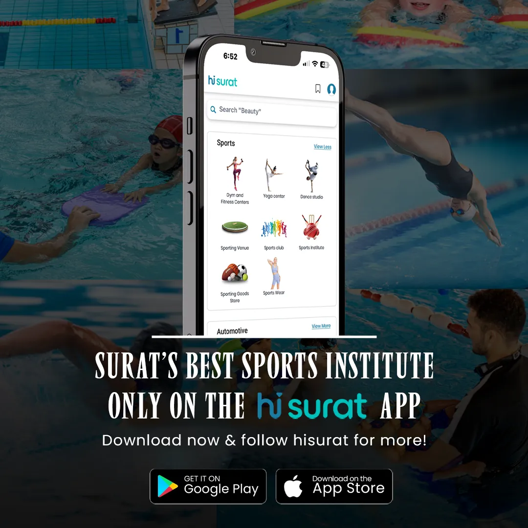 hisurat