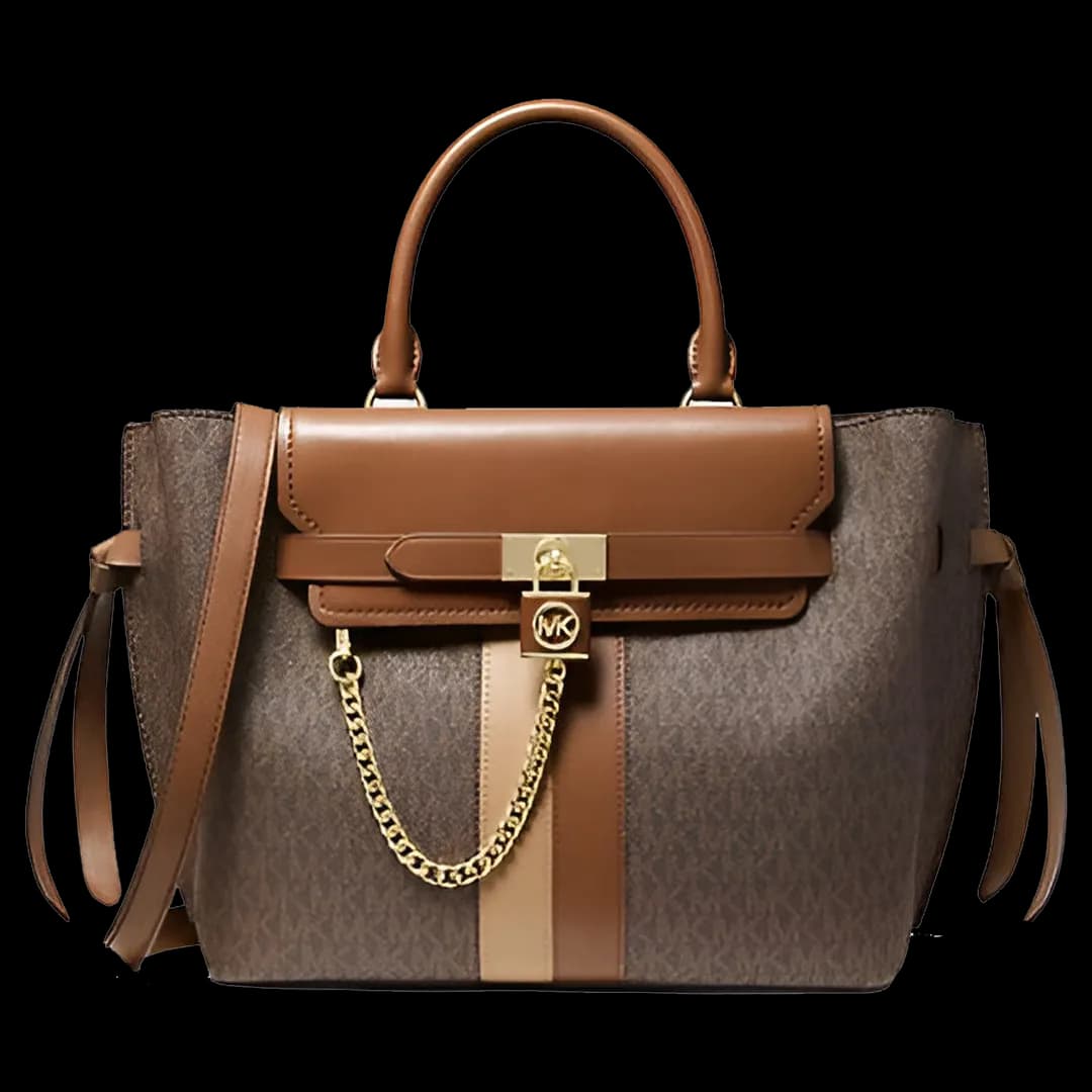 Bags & Luggage