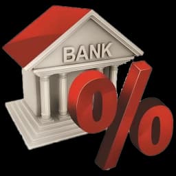 Banking & Finance