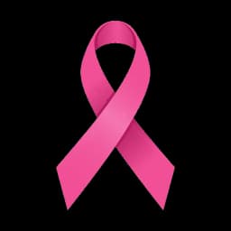 Cancer Center