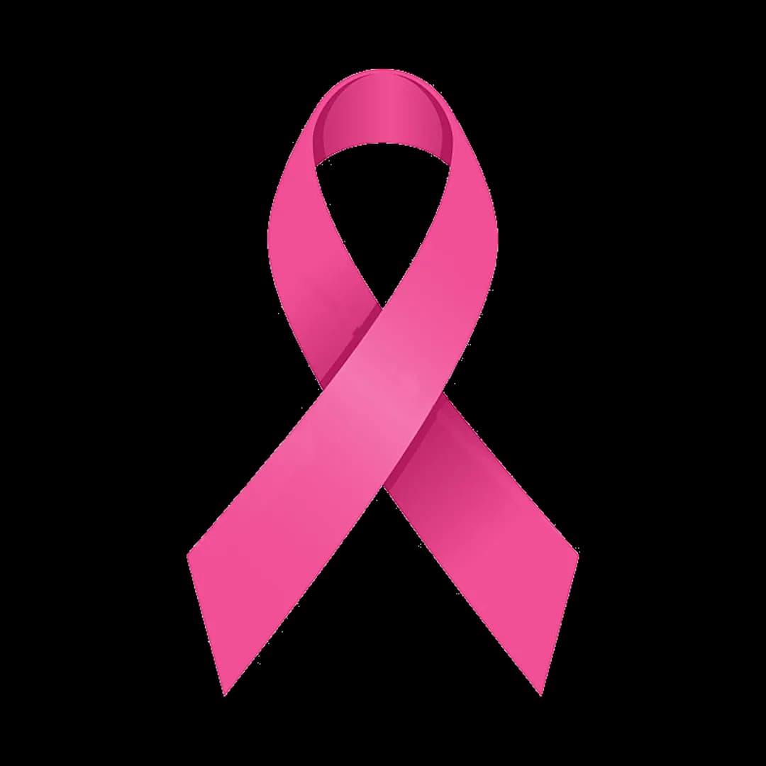 Cancer Center