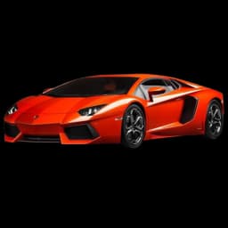 Car Dealers