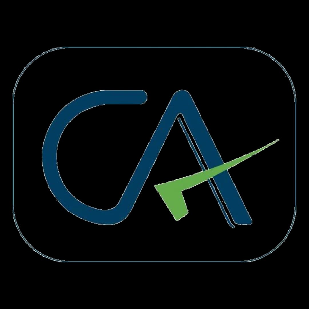 Chartered accountant