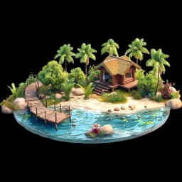 Clubs & Resorts