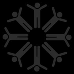 Community Organizations