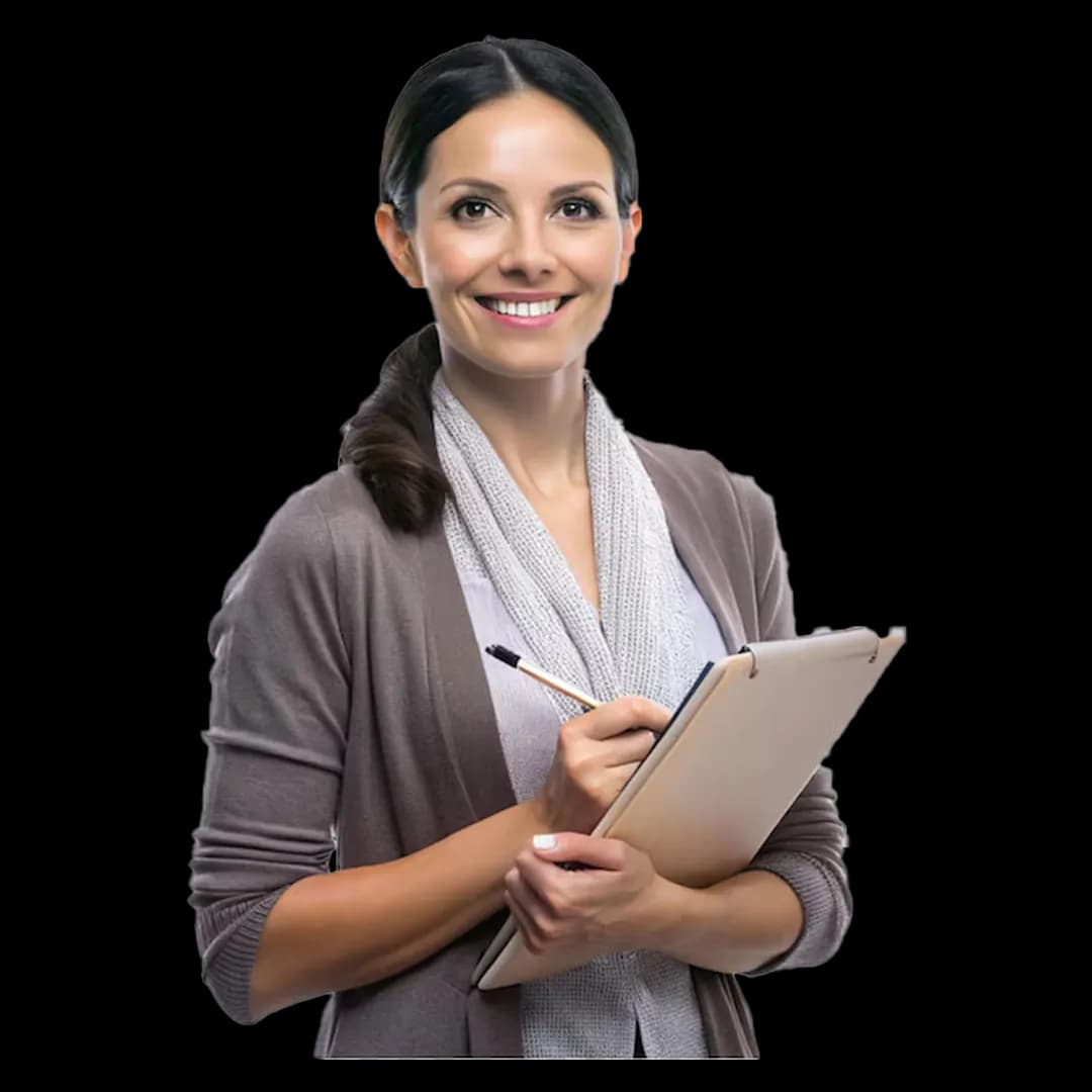 Counseling Services