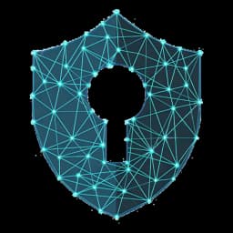 Cybersecurity