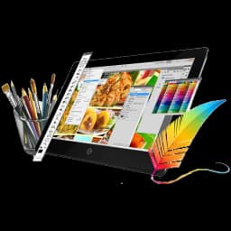 Design Services