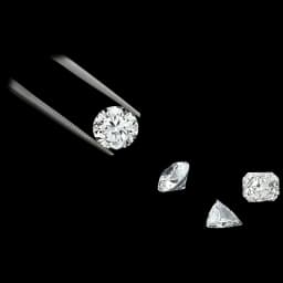 Diamond Manufacturer