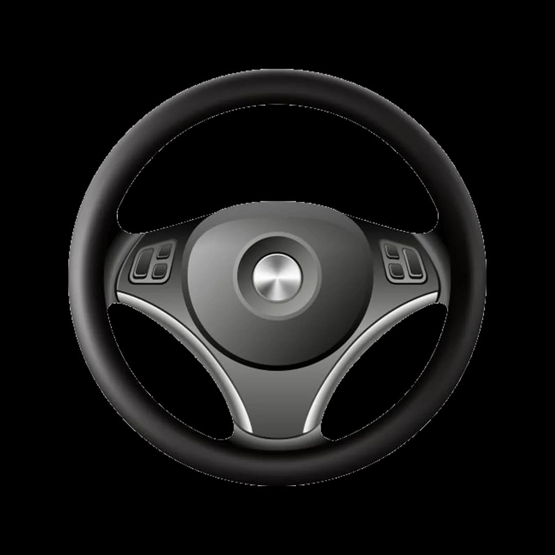 Driving School