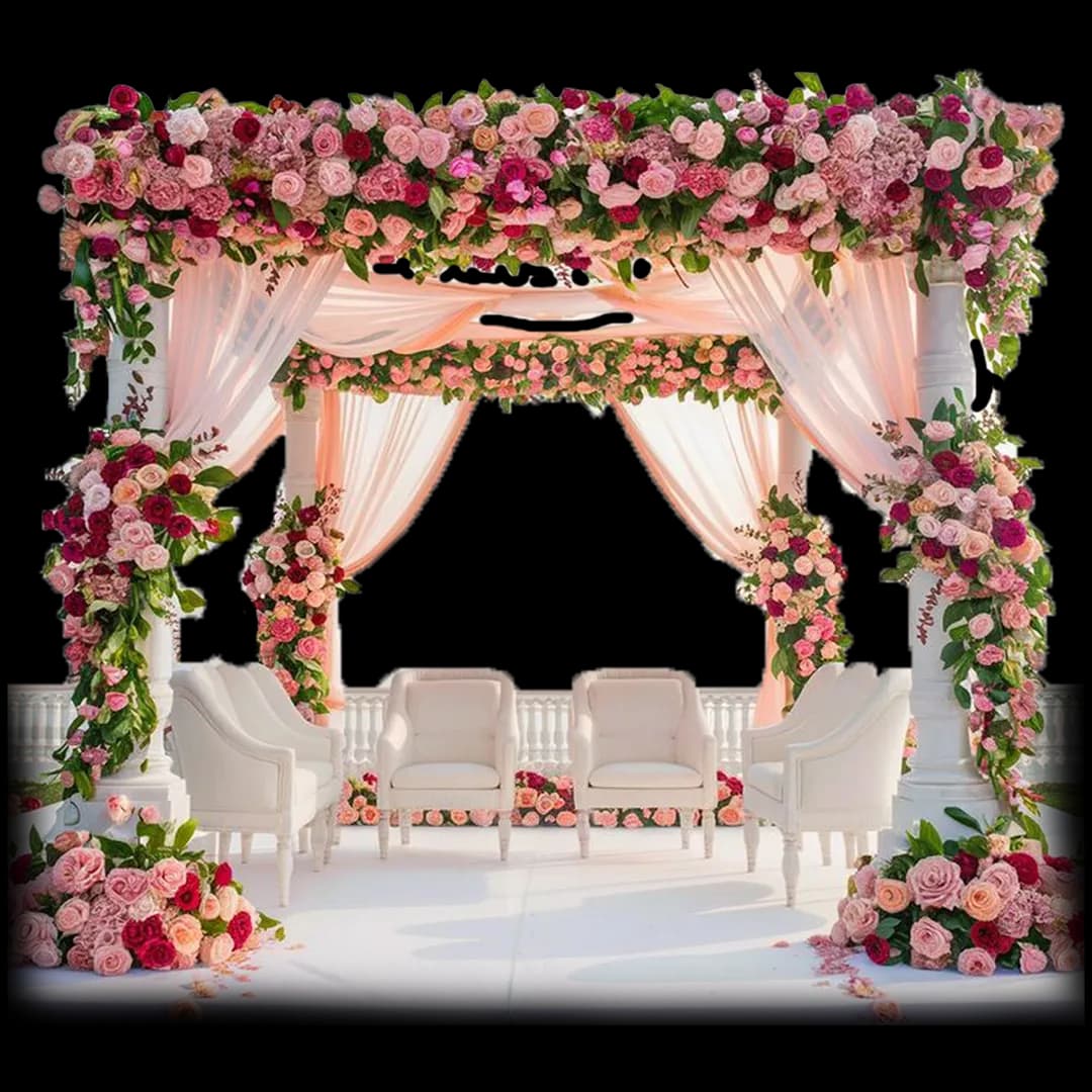 Event Organizers