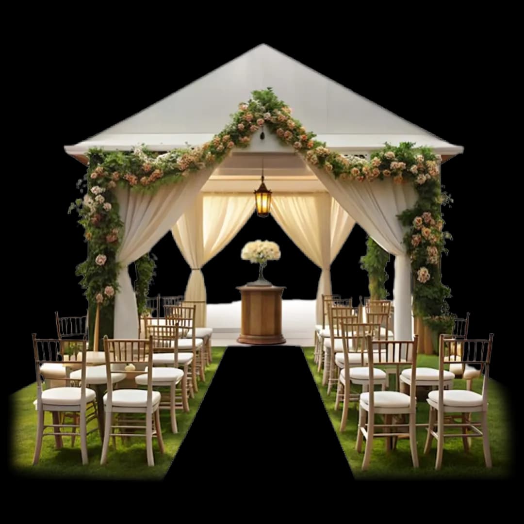 Event Venue