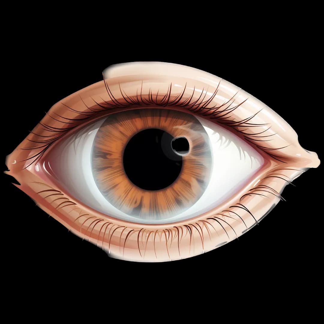 Eye Hospitals