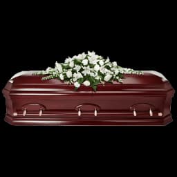 Funeral services
