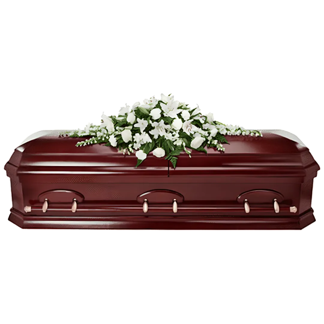 Funeral services