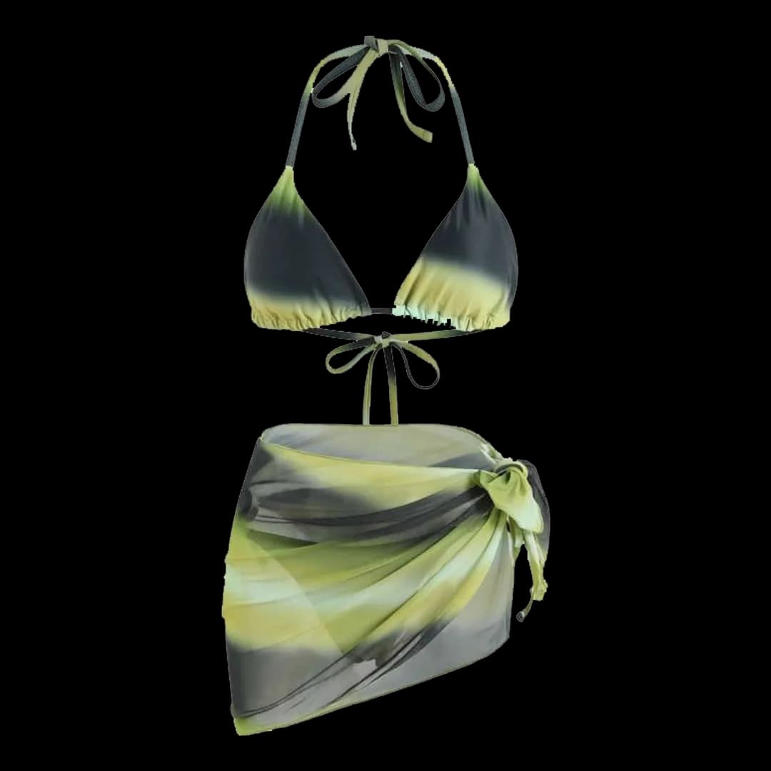 Garments