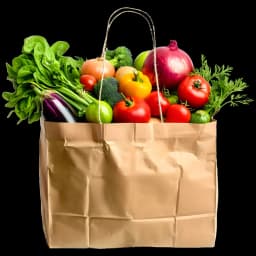 Grocery Stores